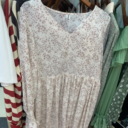 Dress 1 Dress 1